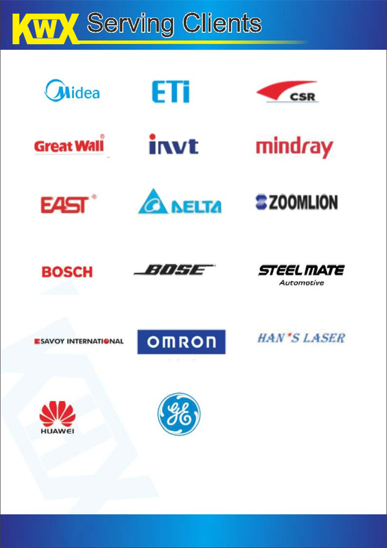 233de92b-fa95-41cc-af8a-4e892f1af74f.jpg