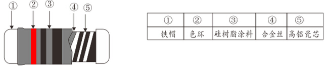 $])39LCJ[TB8GV2W8HQ[04L.jpg